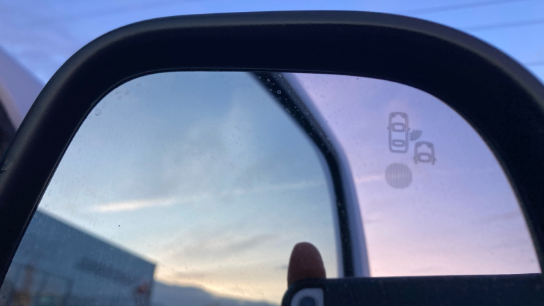 Vauxhall Combo Cargo Combo Electric 100kW Pro 52kWh H1 Van Auto